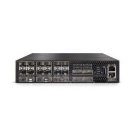 Nvidia 920-9N110-00R7-0C2