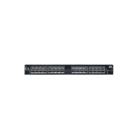 Nvidia 920-9N110-00R7-0X2