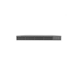 Nvidia 920-9N112-00F7-0C2