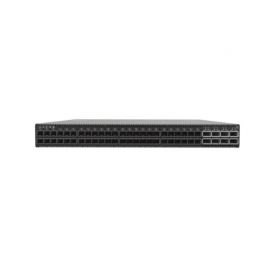 Nvidia 920-9N112-00R7-0C2