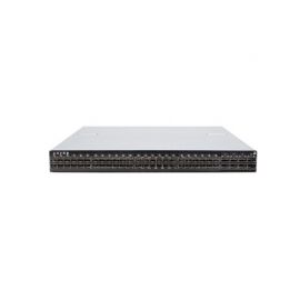 Nvidia 920-9N112-00R7-1C0