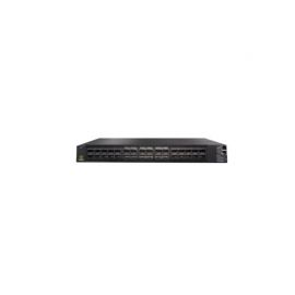 Nvidia 920-9N201-00F7-0N0
