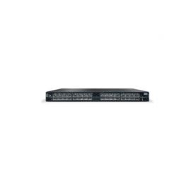 Nvidia 920-9N201-00FA-0C0
