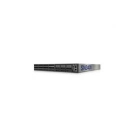 Nvidia 920-9N213-00F7-0N0