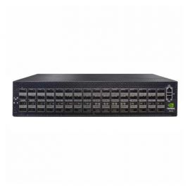 Nvidia 920-9N42C-00RB-7C0