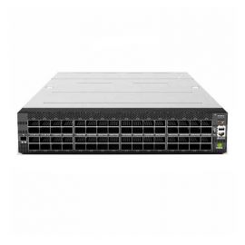 Nvidia 920-9N42F-00RI-7C0