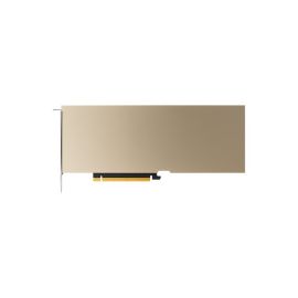 NVIDIA A10