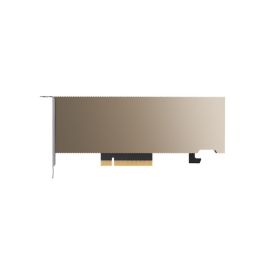 NVIDIA A2