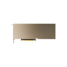 NVIDIA A30