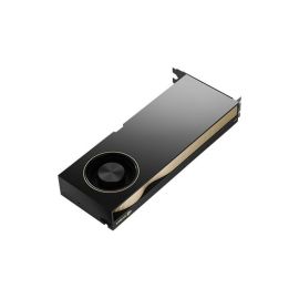 Nvidia A800-80G
