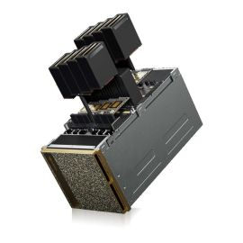Nvidia DGX-B200