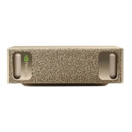 NVIDIA DGX Spark 64GB