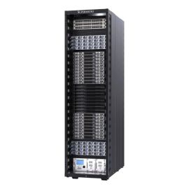 Nvidia GB200-NVL72