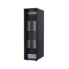 GB300 NVL72, Nvidia GB300 NVL72 System, GB300 NVL72/Rack-scale AI System/NVLink