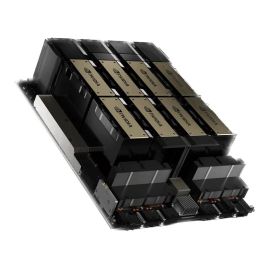 H200-SXM5-Hopper-GPU-141GB-HBM3e, Nvidia H200 Hopper GPU, 141GB HBM3e/64Gb/s Bandwidth