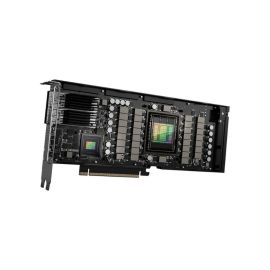 Nvidia H800-80G
