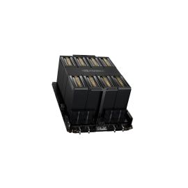 HGX B300, Nvidia HGX Platform, B300 Platform/HGX Architecture/AI Training