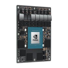 NVIDIA Jetson AGX Orin 32GB