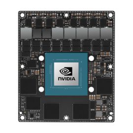 NVIDIA Jetson AGX Orin 64GB