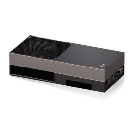 NVIDIA Jetson AGX Thor