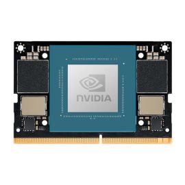 NVIDIA Jetson Orin Nano 4 GB