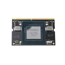 NVIDIA Jetson Orin Nano 8 GB