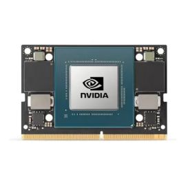 NVIDIA Jetson Orin NX 16GB