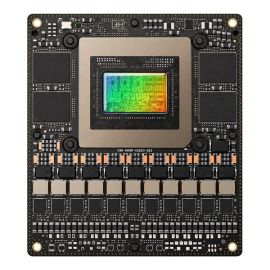 NVIDIA Jetson T3000