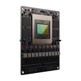 NVIDIA Jetson T4000