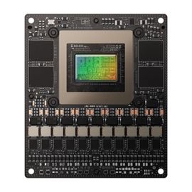 NVIDIA Jetson T5000