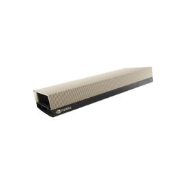 Nvidia L40