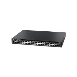 NVIDIA Mellanox 4610-54T-O-AC-F-V1