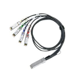 MCP1600-C003E30L