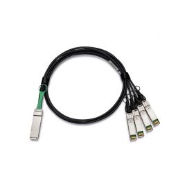 NVIDIA Mellanox MCP7F00-A001R30N