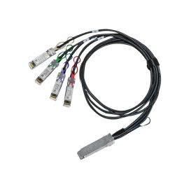 NVIDIA Mellanox MCP7F00-A003R26N