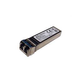 NVIDIA Mellanox MFM1T02A-LR