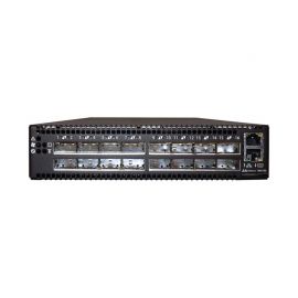 NVIDIA Mellanox MSN2100-CB2R