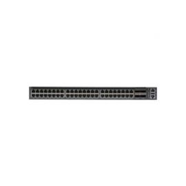 NVIDIA Mellanox MSN2201-CB2RO