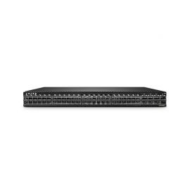 NVIDIA Mellanox MSN2410-CB2FC