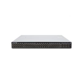 NVIDIA Mellanox MSN2410-CB2FO