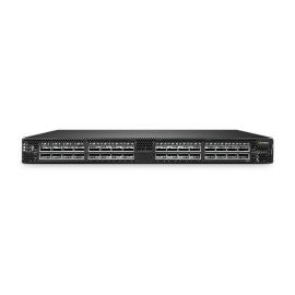 NVIDIA Mellanox MSN2700-CS2FC