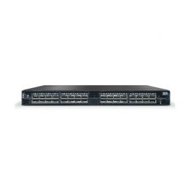NVIDIA Mellanox MSN2700-CS2FO