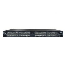NVIDIA Mellanox MSN2700-CS2RO