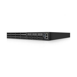 NVIDIA Mellanox MSN3420-CB2FO