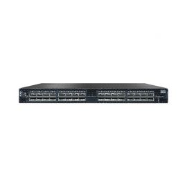 NVIDIA Mellanox MSN3700-CS2RO