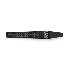 NVIDIA Mellanox MSN3700-VS2FO