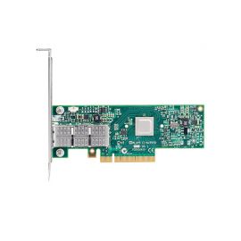 NVIDIA Mellanox MT27711A0-FDCF-GE