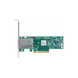 NVIDIA Mellanox MT27712A0-FDCF-AEM