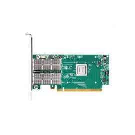 NVIDIA Mellanox MT27808A0-FDCF-GE