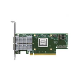 NVIDIA Mellanox MT28908A0-NCCF-HVM